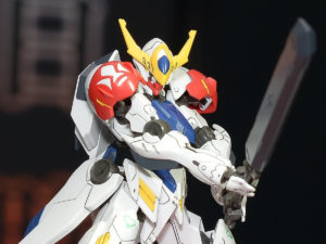 Jadwal Model Kit Dua Serial Gundam Baru 6 b12