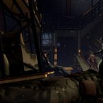 Spesifikasi PC untuk Batman: The Telltale Series 6 batman1