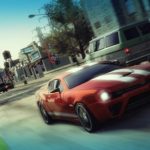 Dev. Burnout Kembangkan Game Mobil Baru 13 burnout paradise 600x337
