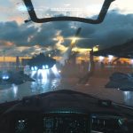 Call of Duty: Infinite Warfare Rilis Demo Gameplay Baru 8 cod iw