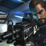 Dev. Quantum Break Kerjakan Mode Cerita CrossFire 2 2 crossfire 21