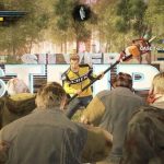 dead rising 2 remaster 600x337 1