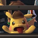 Detective Pikachu Tuju Layar Lebar 15 detective pikachu