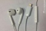 earpods 2