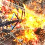 Spesifikasi PC untuk Earth Defense Force 4.1 10 edf 41 pc 600x337 1