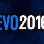 Inilah Para Pemenang Turnamen Game Fighting Dunia – EVO 2016! 6 evo 2016 logo