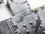Kingpin Kembali Memecahkan Rekor Dunia Untuk 3DMark Fire Strike Extreme 7 gZAMFub