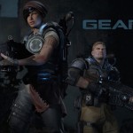 gears 4