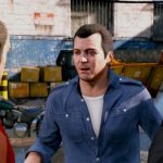 gta 5 redux 600x337 1