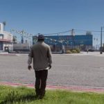 gta v naturalvision9 600x253 1