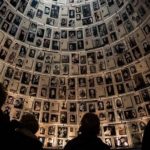 Museum Holocaust: Jangan Main Pokemon Go Di Sini! 14 holocaust museum 600x338 1