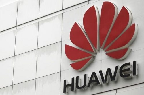 Huawei Telah Kapalkan 60 Juta+ Smartphone di Paruh Awal 2016 1 Huawei Telah Kapalkan 60 Juta+ Smartphone di Paruh Awal 2016