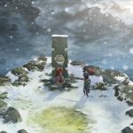 Spesifikasi PC untuk I Am Setsuna 4 i am setsuna