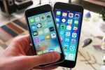 Apple Dituntut Dirikan Pusat Reparasi iPhone di Rusia 20 iPhone 5se