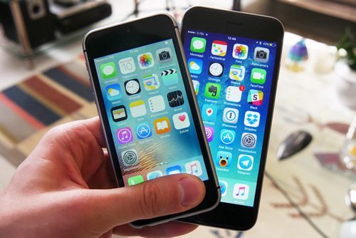 Apple Dituntut Dirikan Pusat Reparasi iPhone di Rusia 1 Apple Dituntut Dirikan Pusat Reparasi iPhone di Rusia
