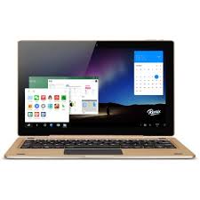 oBook10 SE, Laptop 2-in-1 Murah dengan Dual OS 27 images 1