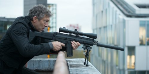 Review Jason Bourne: Kembali Menggigit ! 4 jason-bourne-2016-vincent-cassel
