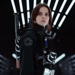 Star Wars: Rogue One Akan Jadi DLC Battlefront 21 jyn erso