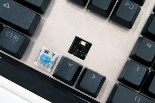 Kailh Akan Hadirkan Switch Keyboard Mekanikal Modular 22 kailh modular switch 1