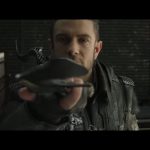 Kingsglaive: Final Fantasy XV Tentukan Rilis 12 kingsglaive