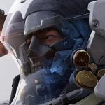 Kojima: Game Episodik Adalah Masa Depan 8 kojima prod