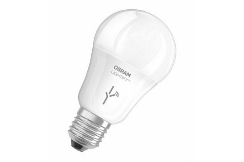 Lampu Pintar Bisa Lumpuhkan Jaringan Lokal 1 lightify-cla-e27