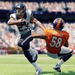 madden nfl