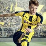 marco reus 600x337 1