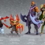 nendo figma 600x373 1