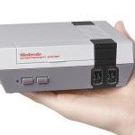 nes classic mini1
