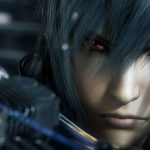 Pemimpin Square Enix Kini Lebih Pro Game Baru 6 noctis 600x337
