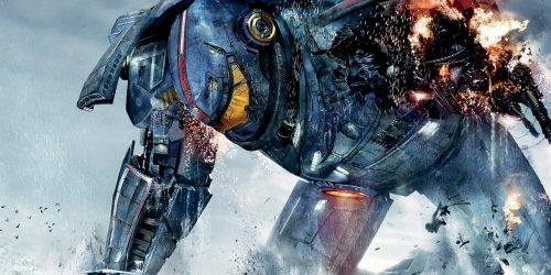Pacific Rim 2 akan Rilis Awal Tahun 2018 1 pacificrim