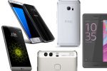 Hilangnya Smartphone Kelas Premium 2016 di Indonesia 17 pic utama