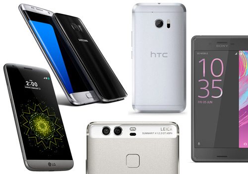 Hilangnya Smartphone Kelas Premium 2016 di Indonesia 1 Hilangnya Smartphone Kelas Premium 2016 di Indonesia