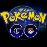 Pokemon Go Kini Game Mobile Terpopuler di Amerika! 11 pokemon go1