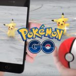 Mesir Sebut Pokemon Go Haram! 8 pokemon go2