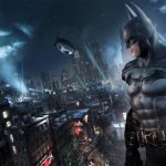Batman: Return to Arkham Ditendang ke November? 5 return to arkham1 600x338 1