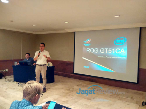 ASUS ROG Memperkenalkan PC Desktop GT51CA 1 rog