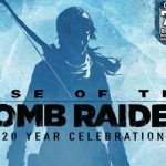 Rise of the Tomb Raider PS4 Umumkan Rilis dan Konten Baru! 15 rottr ps4 600x399 1