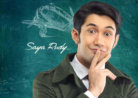 rudy-habibie-head