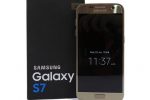 Review Smartphone Android: Samsung Galaxy S7 1 samsung galaxy s7 12