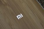 Smartphone Xiaomi dengan Helio X25 Muncul di Geekbench 1 xiaomi logo