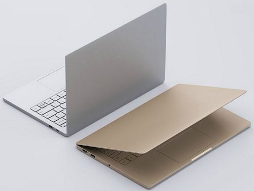 xiaomi_mi_notebook_air_silver_gold-768x576