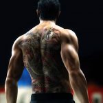 yakuza 6