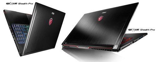 Direct Release: MSI Meluncurkan Gaming Series Notebook dengan GeForce GTX 10 Series Graphics 5 04