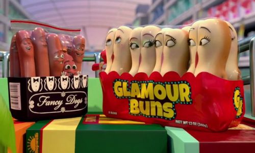 Suicide Squad Masih Juarai US Weekend Box Office 2 1024