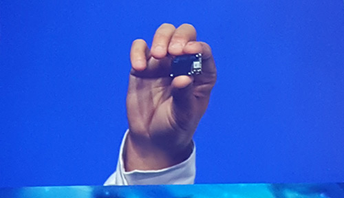 Intel Perkenalkan 20160816 103420