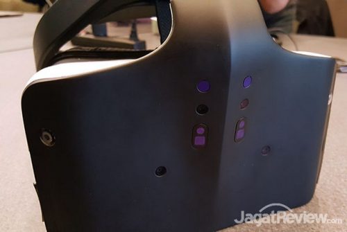 Intel Umumkan “Kacamata VR”: Project Alloy 6 20160816_123913