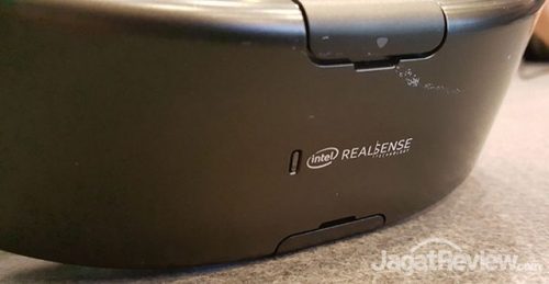 Intel Umumkan “Kacamata VR”: Project Alloy 4 20160816_123950