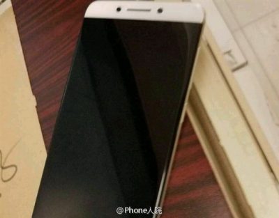Le Eco Siapkan Le 2s, Bawa RAM 8GB 1 Le Eco Siapkan Le 2s, Bawa RAM 8GB